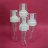 Foamer Blow Bottles