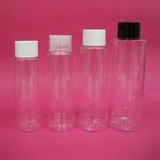 PETG Blow Bottles