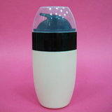 PP Blow Bottles