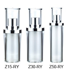 Ruby series: Z15-RY, Z30-RY & Z50-RY