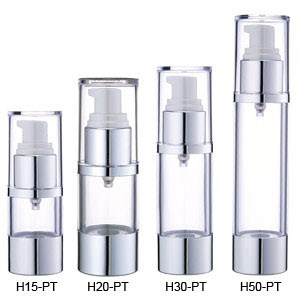 Wattle series: H15-PT, H20-PT, H30-PT & H50-PT