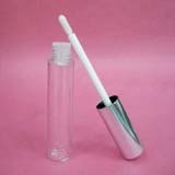 化妝品容器