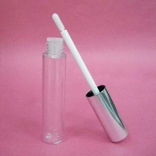 LIP, Lip Gloss Packaging Bottles Containers
