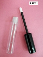 LIP01