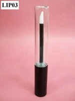 LIP03