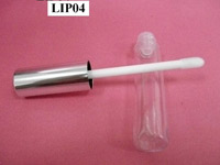 LIP04