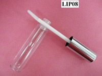 LIP08
