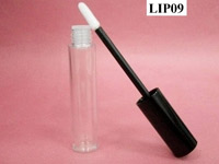 LIP09