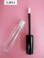 LIP11