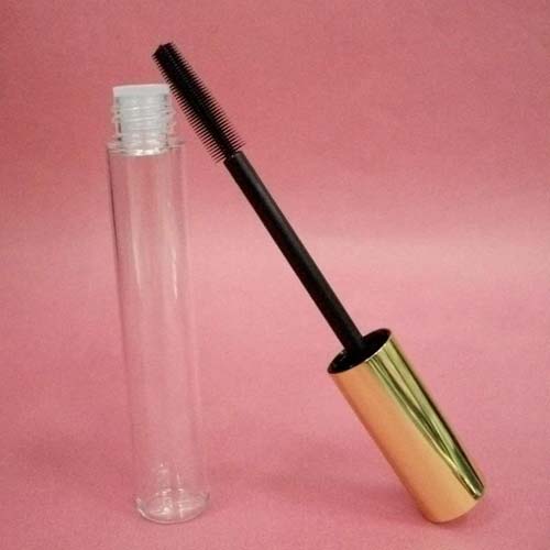 MB, Mascara Packaging Bottles Containers