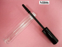MB06
