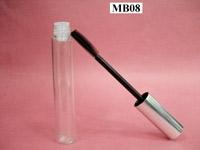 MB08