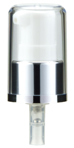 L5-121