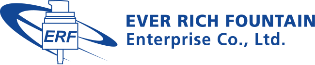 Ever Rich Fountain Enterprise Co., Ltd.