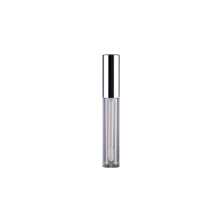 Lip Gloss Bottle