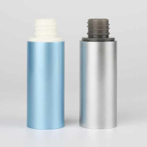 Color Spray