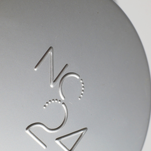 Embossing / Debossing