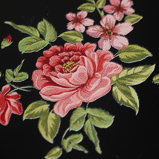 Digital Printing