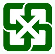 Recover Logo identification code