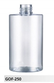GOF-250